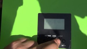 Гибридный солнечный инвертор SILA PRO 3000MH который подходит для щелочных АКБ