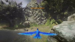 Risen 3:Titan Lords Как найти хороший меч в начале игры "КОСТЕДРОБИЛКА"