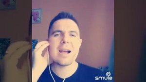 кавер Ягодка Валерий Леонтьев