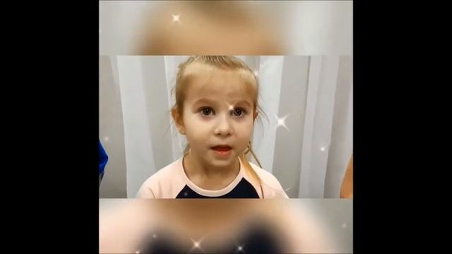 Флешмоб #ПапаМожет