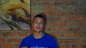 Супер увеличение на ЗЕРКАЛКУ / Микроскоп из фотоаппарата!!!