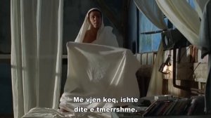 Taxi film me titra shqip