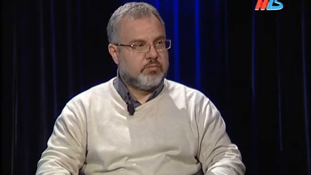 Как реализовать материнский капитал смотреть онлайн