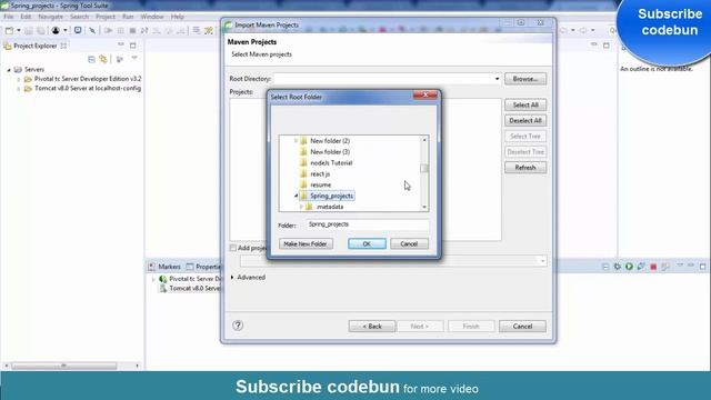 Timetable management Java web application using Maven, jsp, servlet, mysql (project configuration)