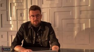 Почему девушка бросила?