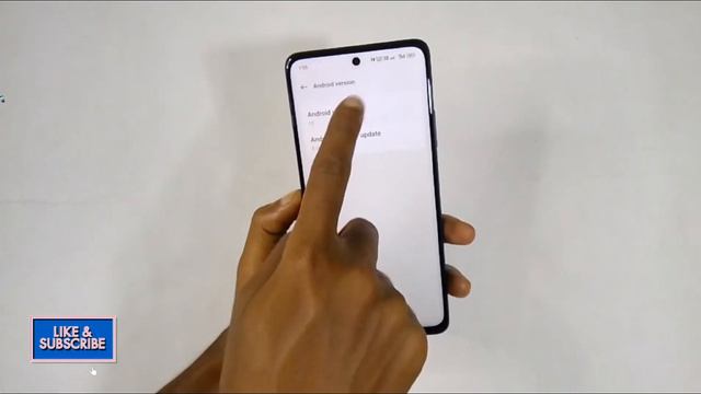 Realme 11x 5G - Narzo 60x 5G Realme Ui 5.0 and Android 14 Release Date?