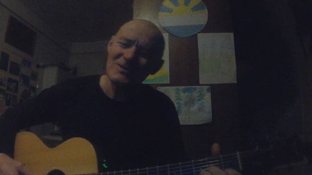 Сказка - притча ДУРАК смотреть онлайн