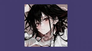 Doin time [speed up]