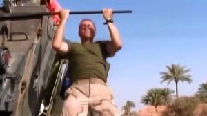 Самые элитные войска