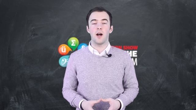 ШКОЛЫ-ПАНСИОНЫ АНГЛИИ: как поступить, цены, условия