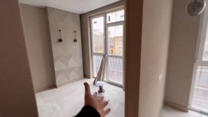 УСПЕЙ КУПИТЬ КВАРТИРУ В ЦЕНТРАЛЬНОМ РАЙОНЕ СОЧИ новостройка и совсем недорого