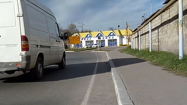 #прохладный #кбр #ищите 2023-11-15. Вело прогулка. Часть 1. Ищите в кинохронике себя! И друзей... смотреть онлайн