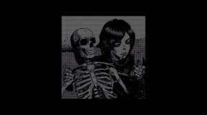 Arms tonite - sped up