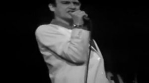 Rainbow - Eyes Of The World 1979