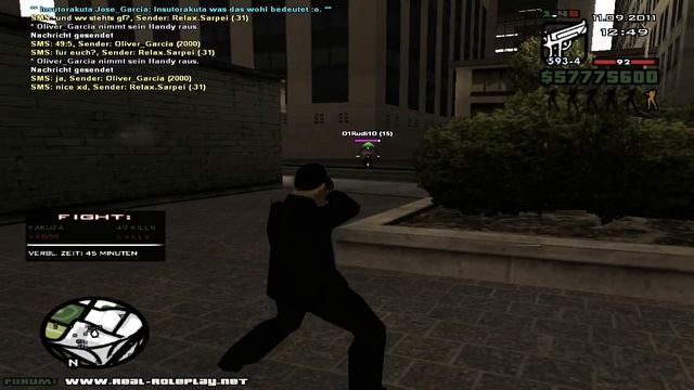 blub³ смотреть онлайн