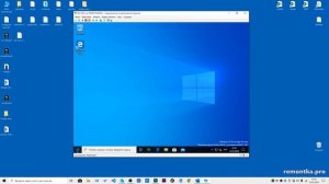 Как установить русский язык Windows 10 для интерфейса, ввода и приложений