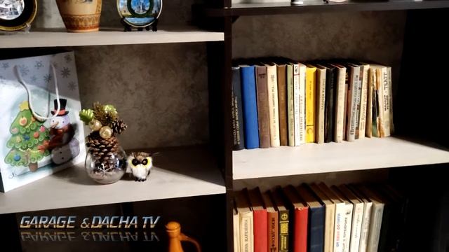 Leroy Merlin мебельные панели из ЛДСП?⚒