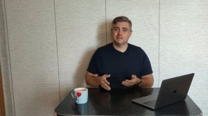 Апгрейд ноутбука Lenovo g550