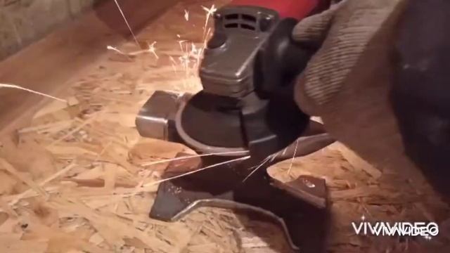 27 января 2021 г. наковальня из рельсы смотреть онлайн