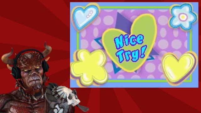 Barbie Groovy Games | Beelze-Dude Plays смотреть онлайн