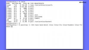 How to Dual Boot Arch Linux and Windows 11/10 [ 2022 ]