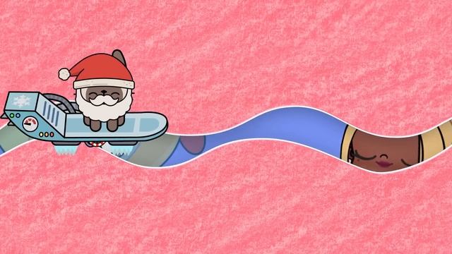 Avatar World ? Awesome Secret Hacks смотреть онлайн