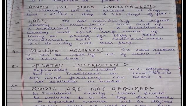 INTERNET AND ONLINE LEARNING RESOURCES:- E-LIBARAY, WEB 2.0 TECHNOLOGY AND OPEN EDUCATION RESOURCES смотреть онлайн