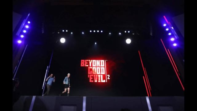 Baldurs Gate 3 и ПК версия Death Stranding | Игровые новости смотреть онлайн