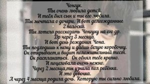 Реакция бтс на то что ты родила девочку. ????  зайчики,зайдите в описание пожалуйста ?