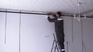 Ремонт квартир