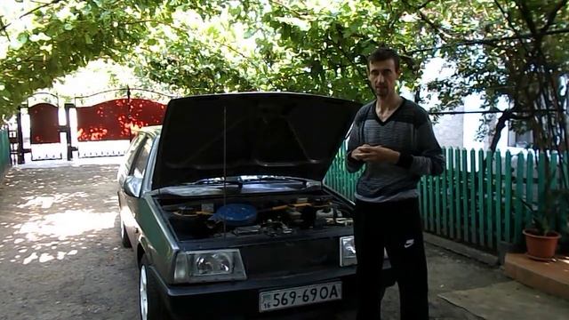 Как посчитать степень сжатия? КОМПРЕССИЯ и СТЕПЕНЬ СЖАТИЯ ЧТО ЭТО ТАКОЕ В ЧЕМ МЕЖДУ НИМИ РАЗНИЦА смотреть онлайн