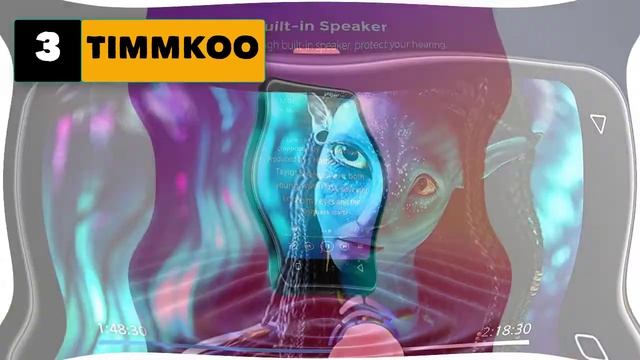 Top 5: Best Mp3 Player With Bluetooth And Wifi, Sony Mp3 PLayer With Bluetooth смотреть онлайн