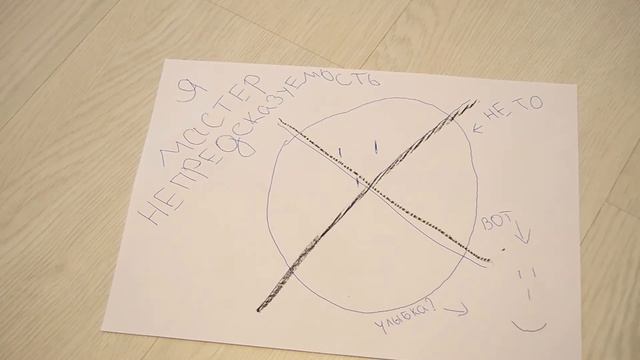 Каляка-Маляка смотреть онлайн