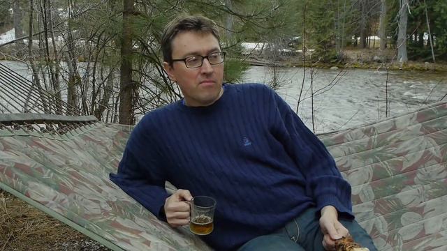 За умом не гонись, лишь бы счастье было! Анонс смотреть онлайн