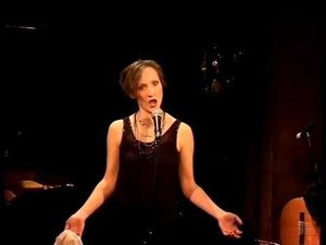 ArtGnezdo Ирина Евдокимова Он был титулярный советник