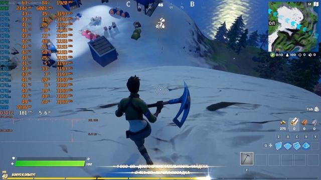 Лучшая бюджетная видеокарта для игр в 2021 году смотреть онлайн