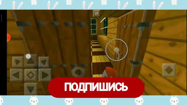 Поехали на дачу и там [1 часть] смотреть онлайн