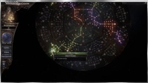 ? Wolcen ➤ МЕТА - Маг - Арктическое Копьё ➤ Гайд ➤ Билд 1.1.0.5 ➤ Lords of Mayhem