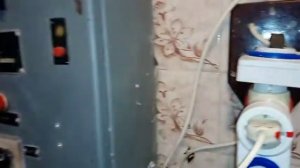 Подключение электрического и газового котла к самотечной системе отопления
