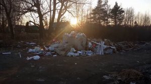 Новости Курлово,Владимирская область жесть