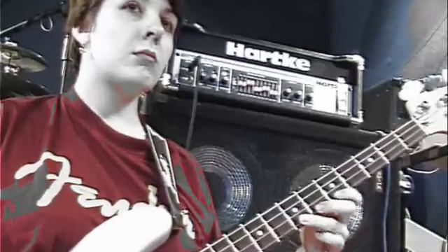 Belfast, I'll be back смотреть онлайн