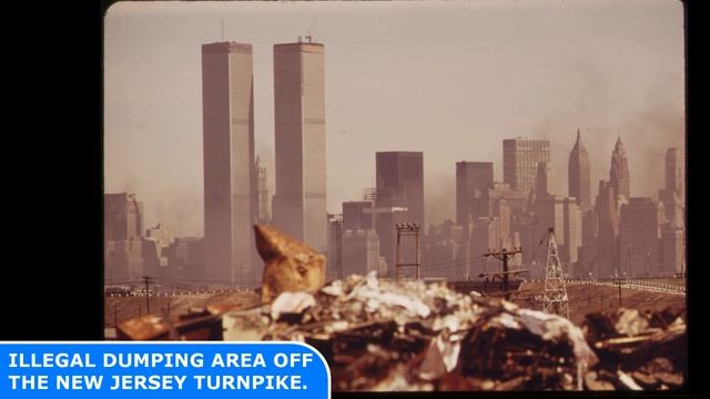 25 MOST AWESOME Photos from the 1970s in New York!!!!