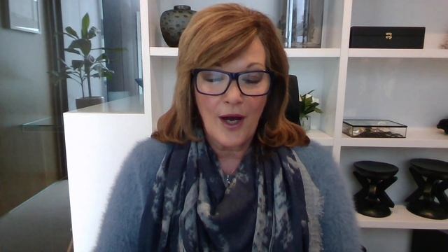 2020 International Guide Dog Day - Virtual Awards смотреть онлайн