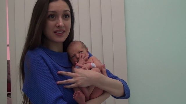 Николь образецHD