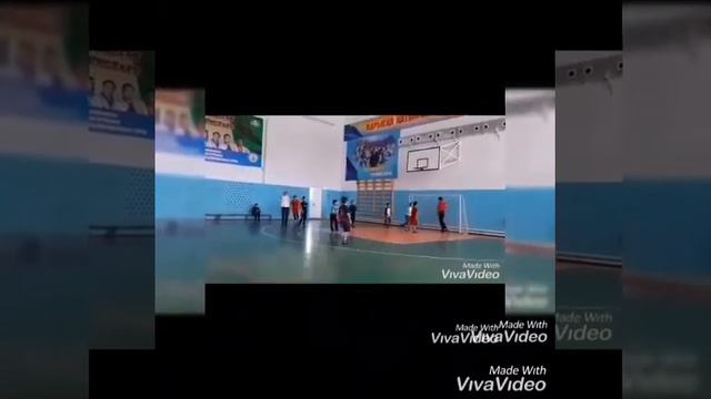 Жаратылыстану бірлестігі