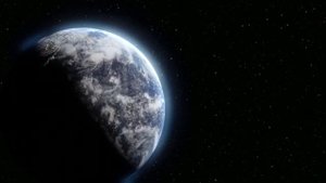 К чему снится АВТОБУС или видеть во сне АВТОБУС | Толкование снов | Сонник Sk1.online