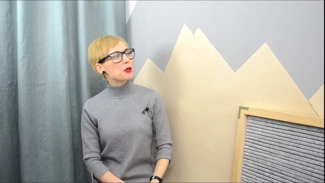 DIY переделка детской/ Стеновые панели из фанеры смотреть онлайн