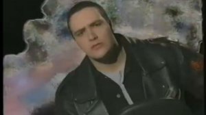 Александр Невский - "До 16-ти и старше" 1997