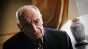 Валентин Гафт - Молитва это самая великая вещь