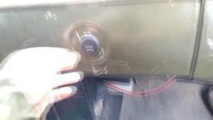 ТЕПЕРЬ У НАС В УАЗ БУХАНКЕ ЕСТЬ 220 ВОЛЬТ! #УАЗ